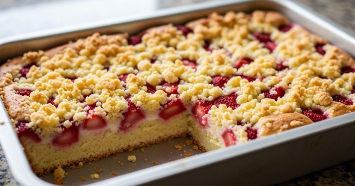 Imagem: Receitas Já