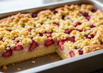 Imagem: Receitas Já