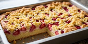 Imagem: Receitas Já