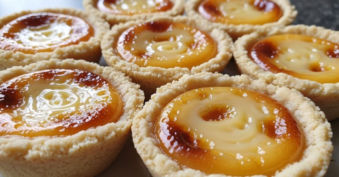 Imagem: Receitas Já