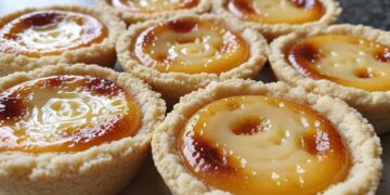 Imagem: Receitas Já