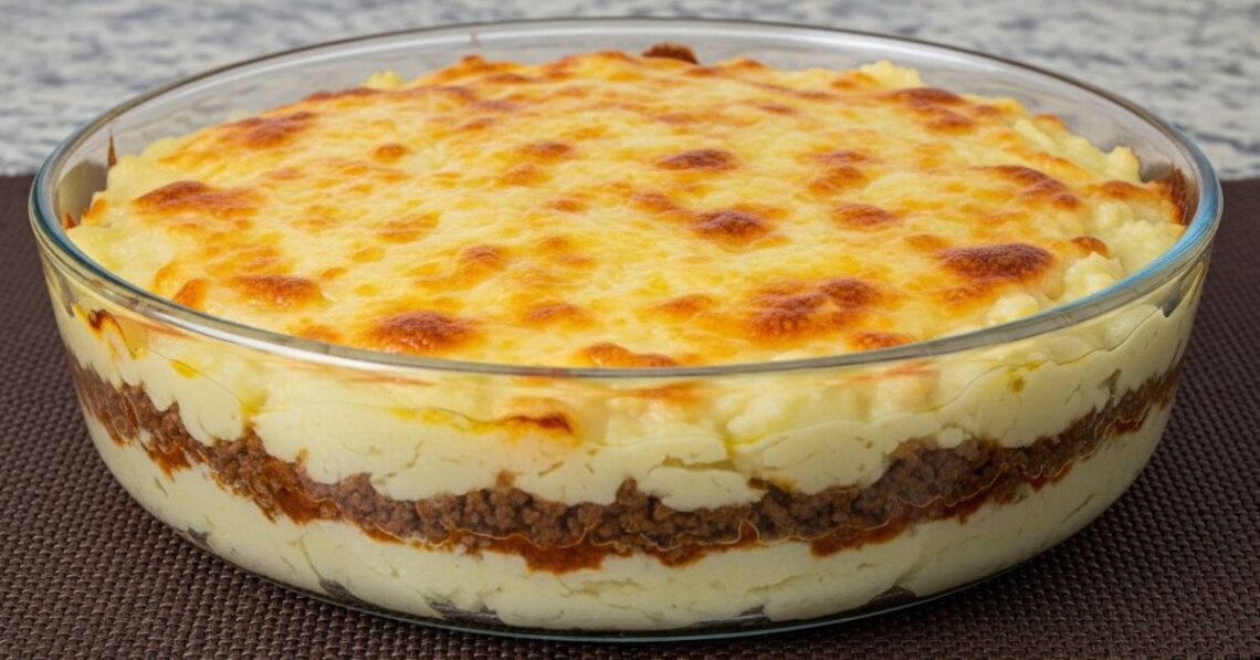 Imagem: Receitas Já