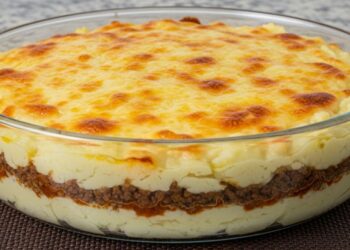 Imagem: Receitas Já