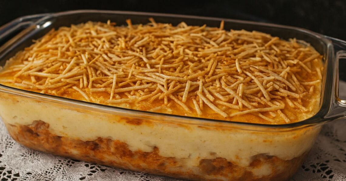 Imagem: Receitas Já