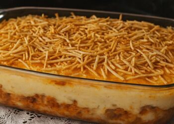 Imagem: Receitas Já