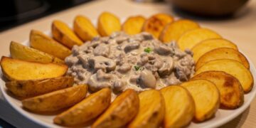 Imagem: Receitas Já