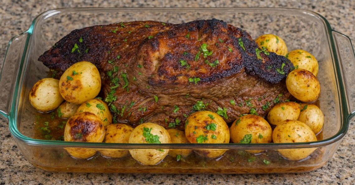 Imagem: Receitas Já