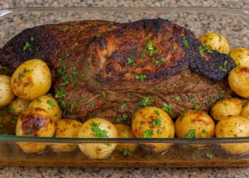 Imagem: Receitas Já