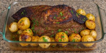 Imagem: Receitas Já