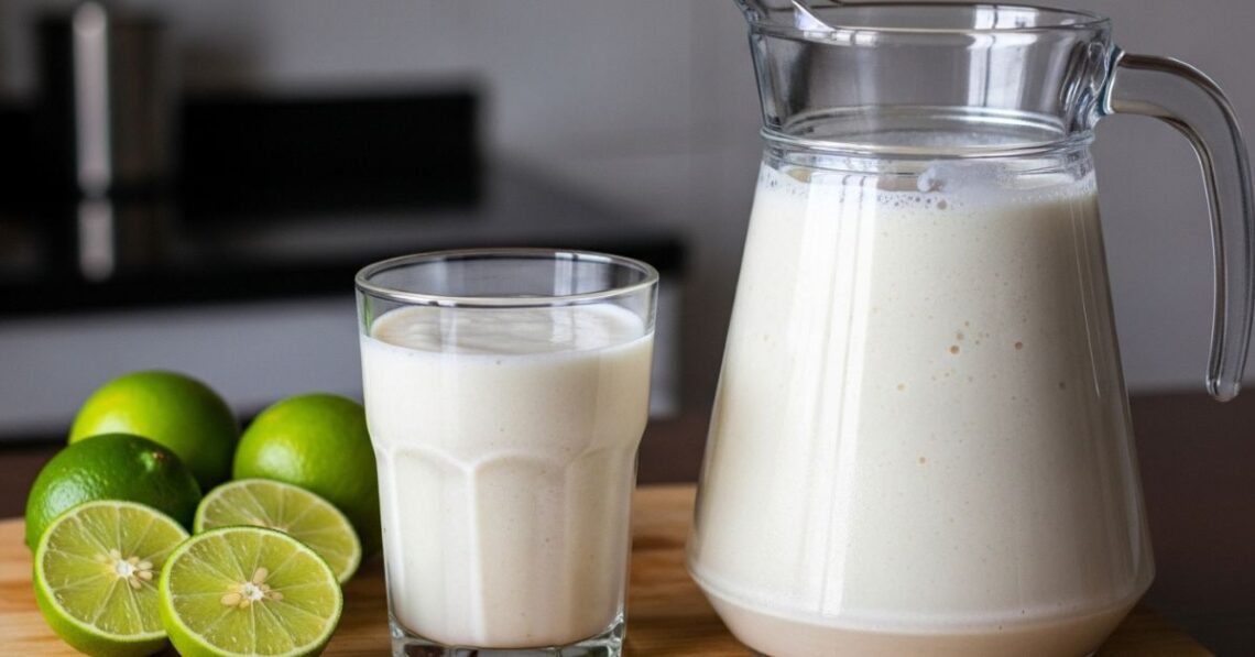 Imagem: Receitas Já