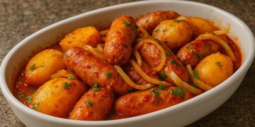 Imagem: Receitas Já