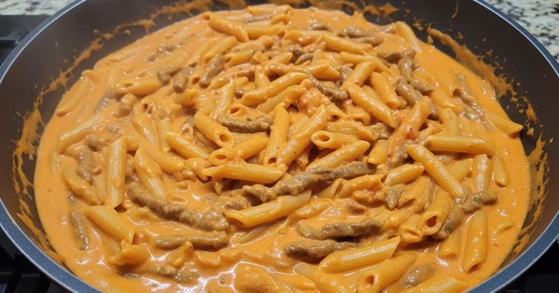 Imagem: Receitas Já