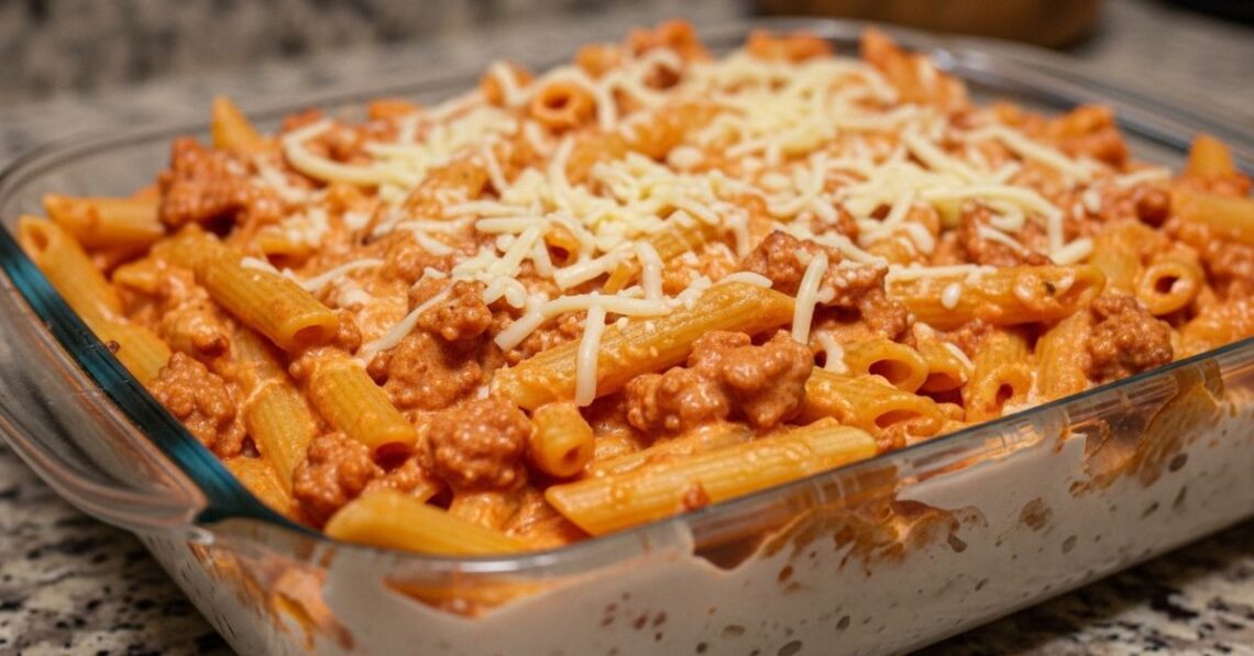 Imagem: Receitas Já