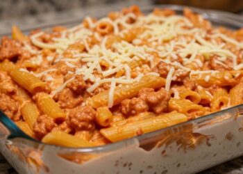 Imagem: Receitas Já