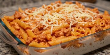 Imagem: Receitas Já
