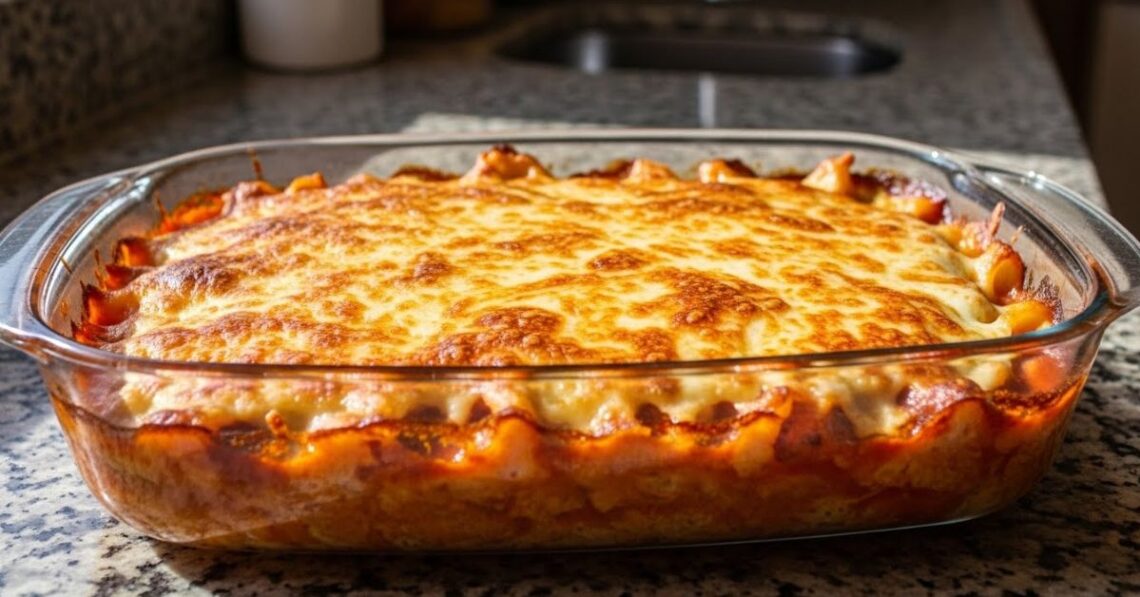 Imagem: Receitas Já