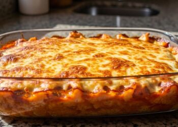 Imagem: Receitas Já