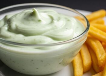 Imagem: Receitas Já