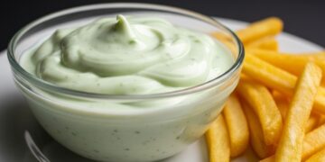Imagem: Receitas Já