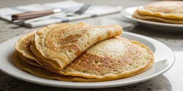 Imagem: Receitas Já