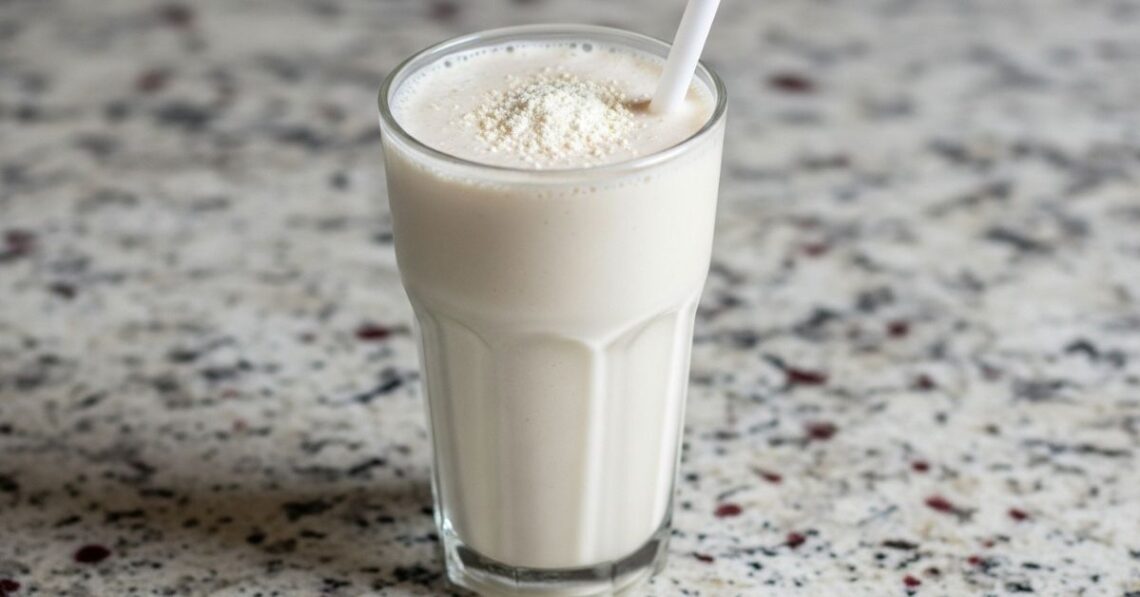 Imagem: Receitas Já