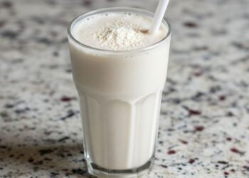 Imagem: Receitas Já