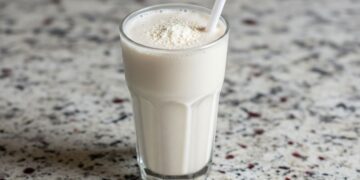 Imagem: Receitas Já