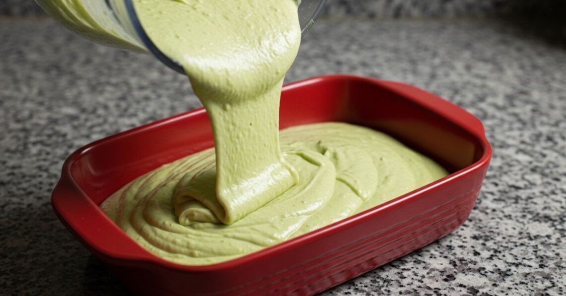 Imagem: Receitas Já