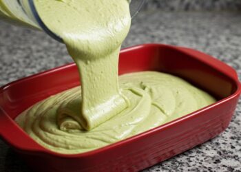 Imagem: Receitas Já