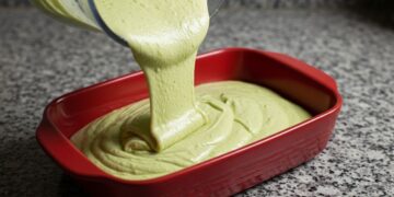 Imagem: Receitas Já