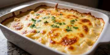 Imagem: Receitas Já