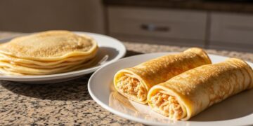 Imagem: Receitas Já