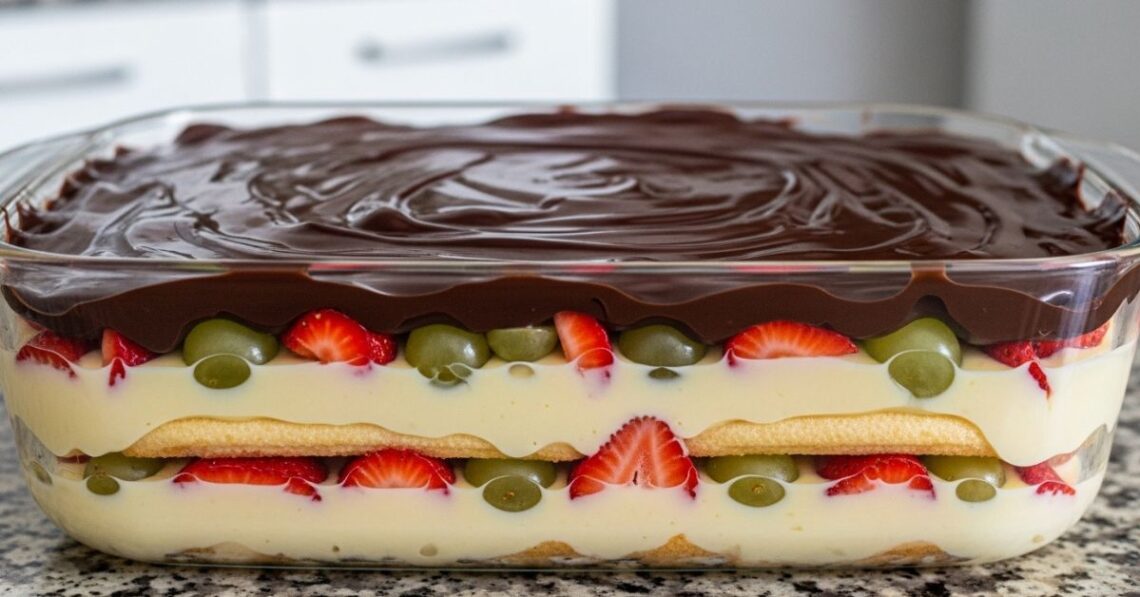 Imagem: Receitas Já