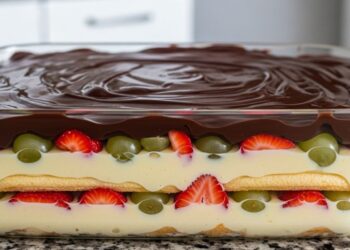 Imagem: Receitas Já