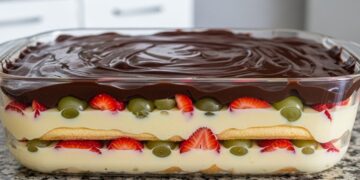 Imagem: Receitas Já