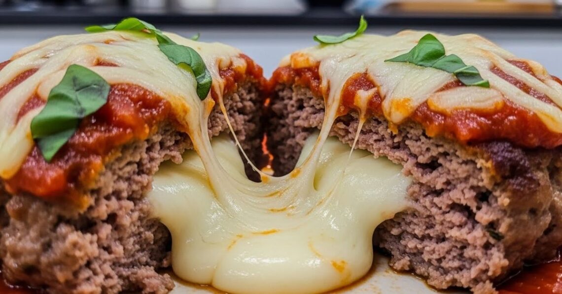 Imagem: Receitas Já