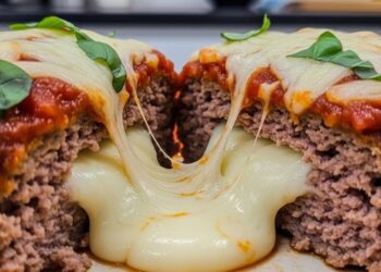 Imagem: Receitas Já