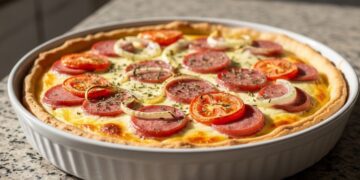 Imagem: Receitas Já