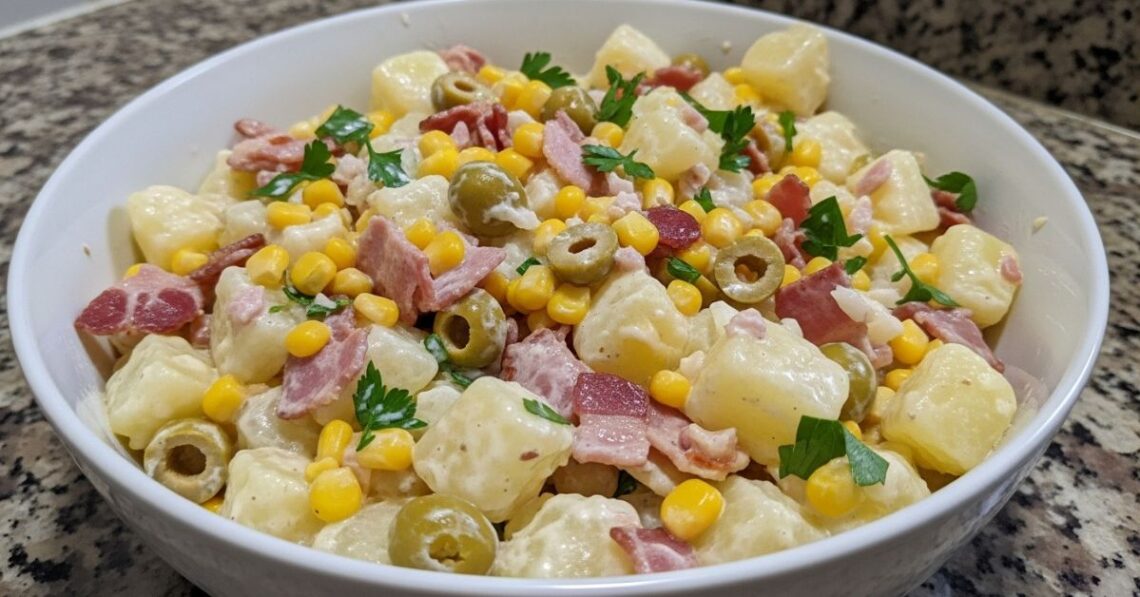 Imagem: Receitas Já