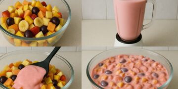 Imagem: Receitas Já