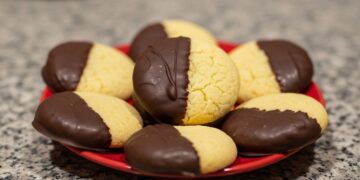 Imagem: Receitas Já