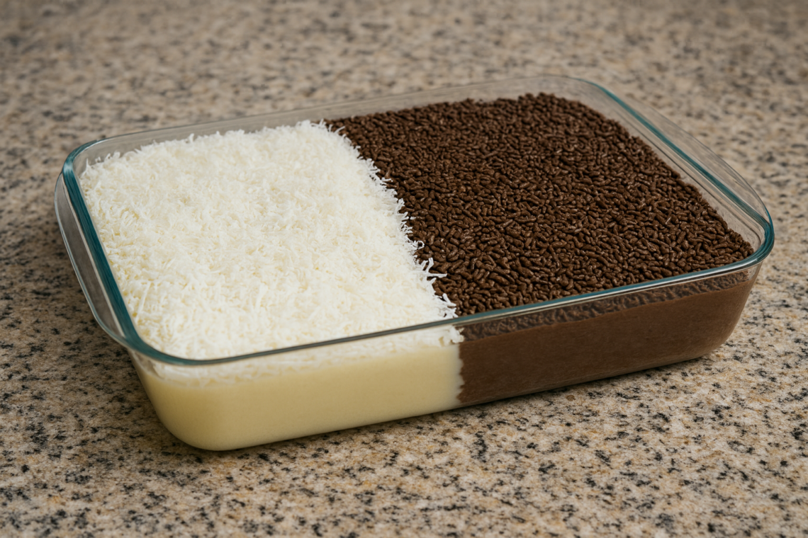 Imagem: Receitas Já