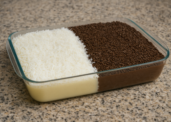 Imagem: Receitas Já