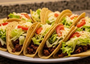 Imagem: Receitas Já