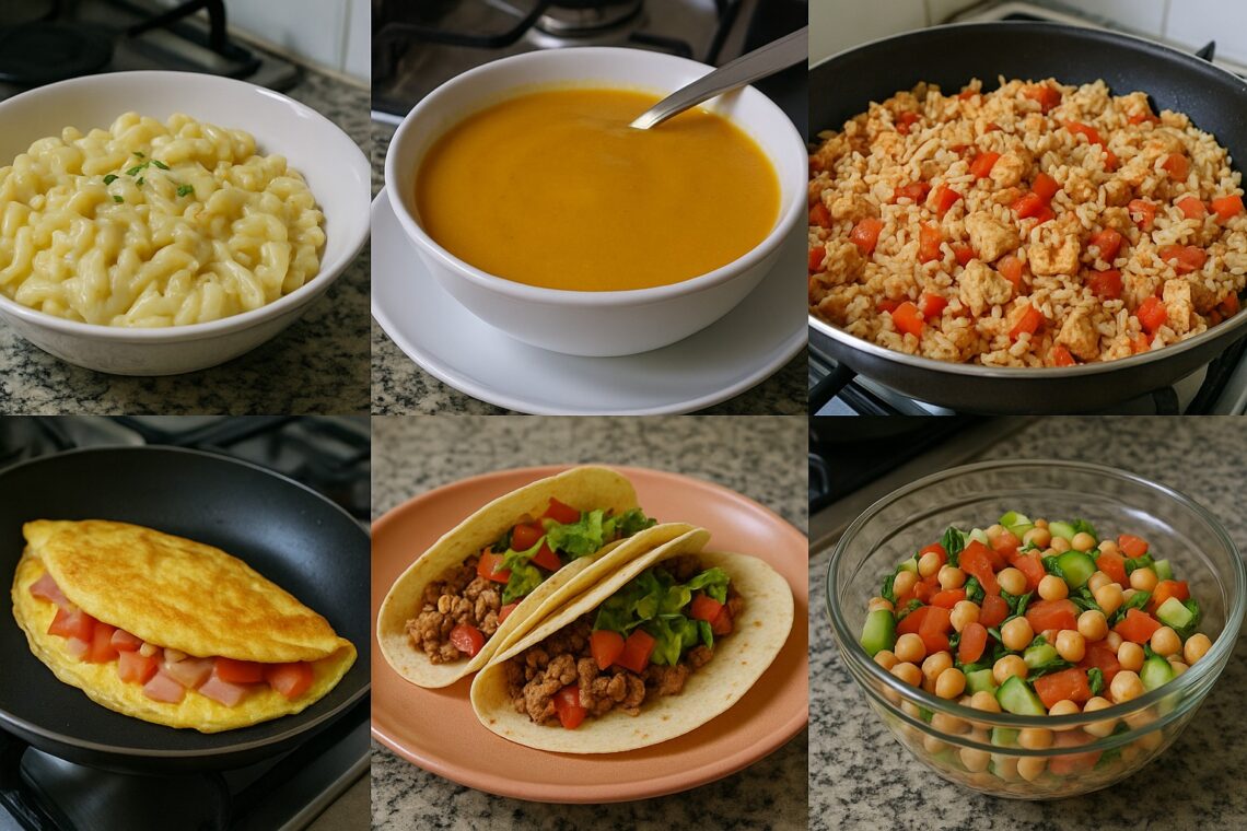 Imagem: Receitas Já