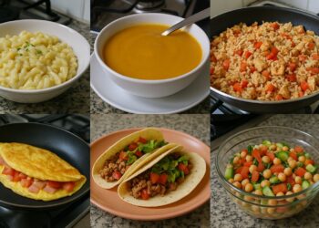 Imagem: Receitas Já