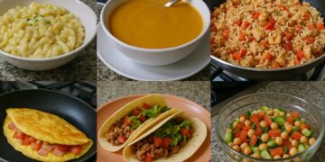 Imagem: Receitas Já