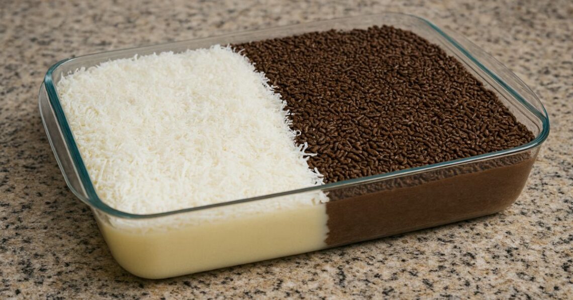 Imagem: Receitas Já