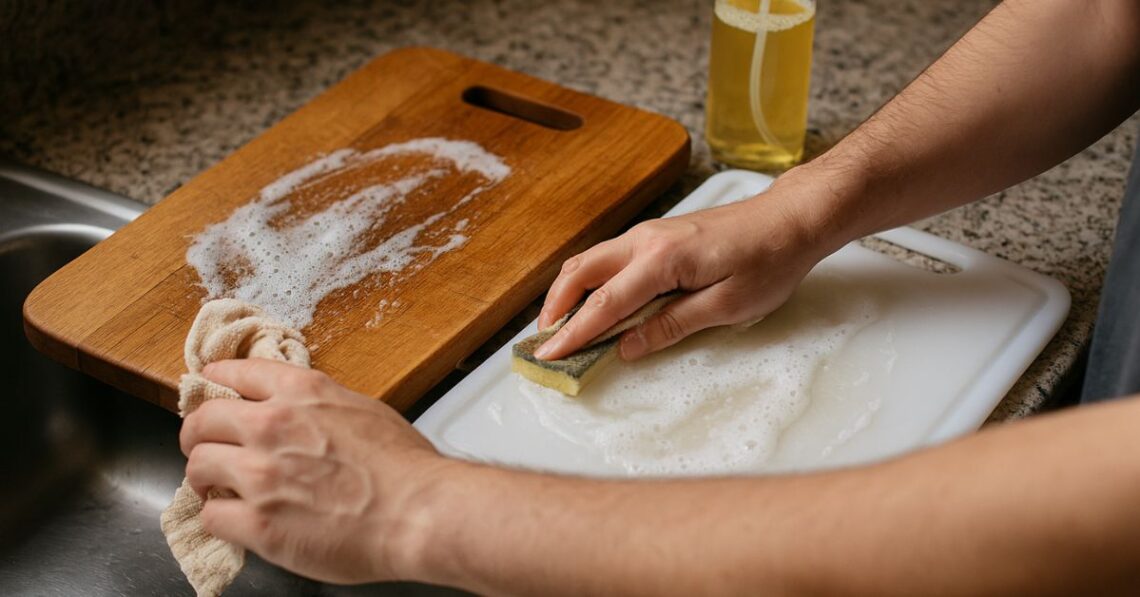 Imagem: Receitas Já