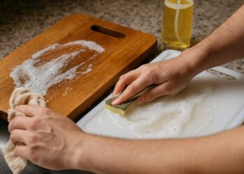 Imagem: Receitas Já